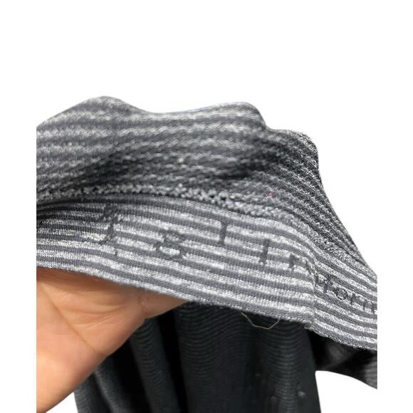 Lululemon Women’s Long Sleeve Pullover Sweatshirt / Size-8 - Picture 9 of 9